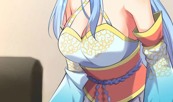 Tôi Là Bạn Gái Của Tôi?! Chapter 70 - Trang 2