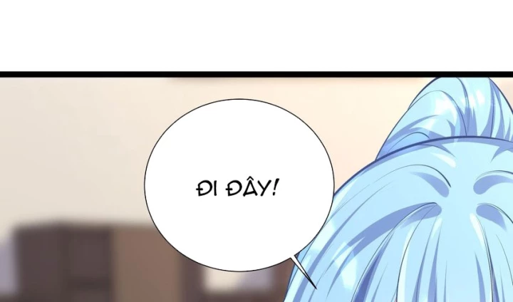 Tôi Là Bạn Gái Của Tôi?! Chapter 70 - Trang 2