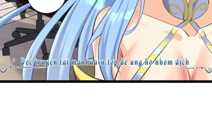Tôi Là Bạn Gái Của Tôi?! Chapter 70 - Trang 2