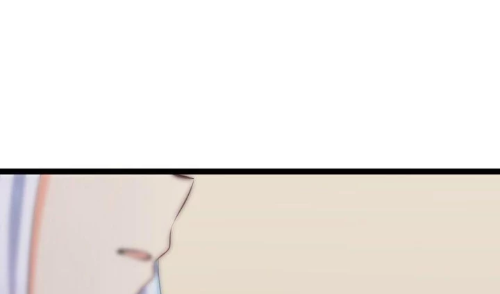 Tôi Là Bạn Gái Của Tôi?! Chapter 70 - Trang 2