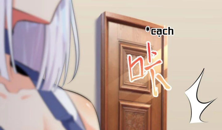 Tôi Là Bạn Gái Của Tôi?! Chapter 70 - Trang 2