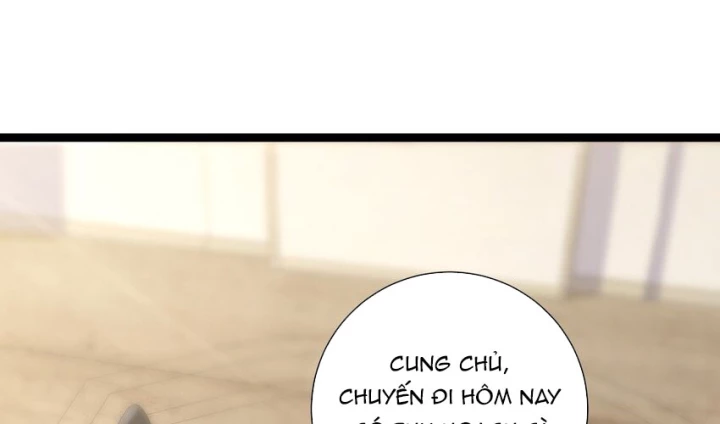Tôi Là Bạn Gái Của Tôi?! Chapter 70 - Trang 2