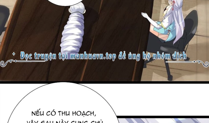 Tôi Là Bạn Gái Của Tôi?! Chapter 70 - Trang 2