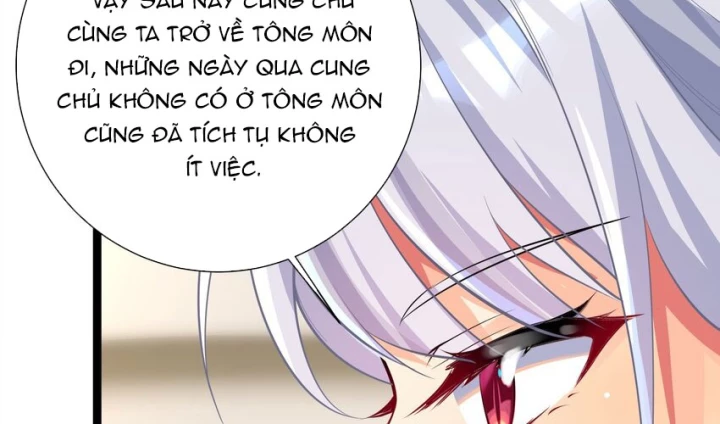 Tôi Là Bạn Gái Của Tôi?! Chapter 70 - Trang 2