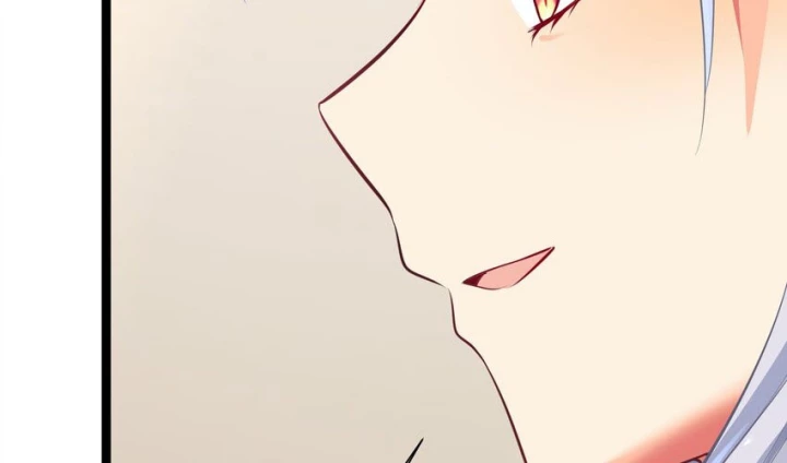 Tôi Là Bạn Gái Của Tôi?! Chapter 70 - Trang 2