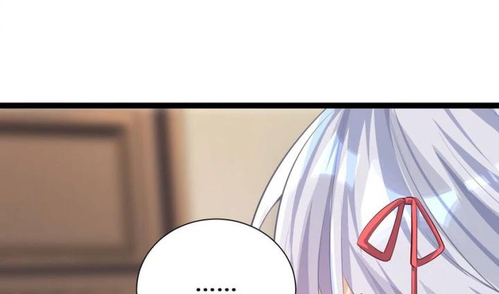 Tôi Là Bạn Gái Của Tôi?! Chapter 70 - Trang 2