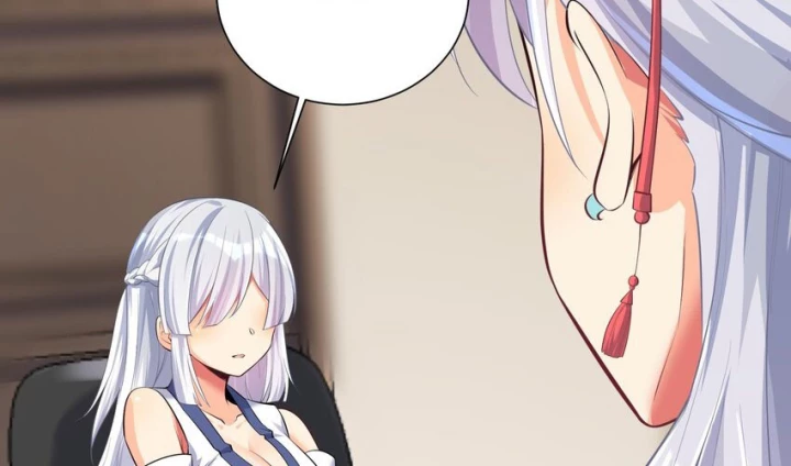 Tôi Là Bạn Gái Của Tôi?! Chapter 70 - Trang 2