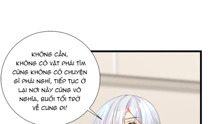 Tôi Là Bạn Gái Của Tôi?! Chapter 70 - Trang 2