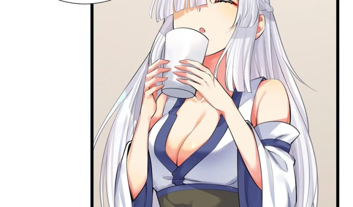 Tôi Là Bạn Gái Của Tôi?! Chapter 70 - Trang 2