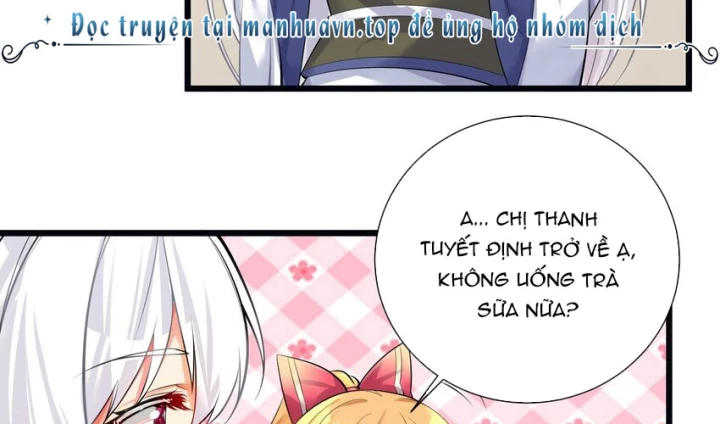 Tôi Là Bạn Gái Của Tôi?! Chapter 70 - Trang 2