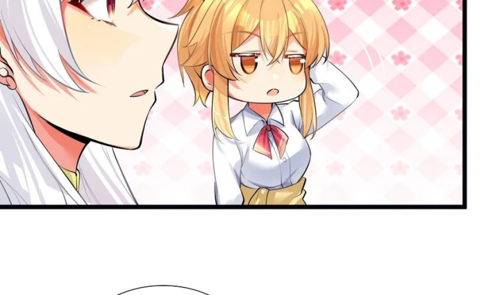 Tôi Là Bạn Gái Của Tôi?! Chapter 70 - Trang 2