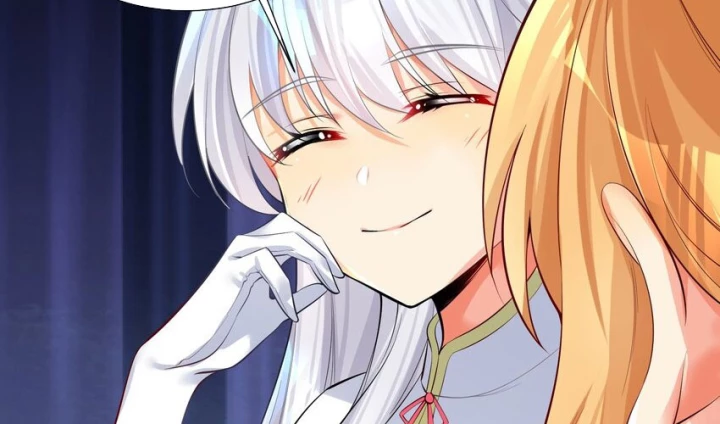 Tôi Là Bạn Gái Của Tôi?! Chapter 70 - Trang 2