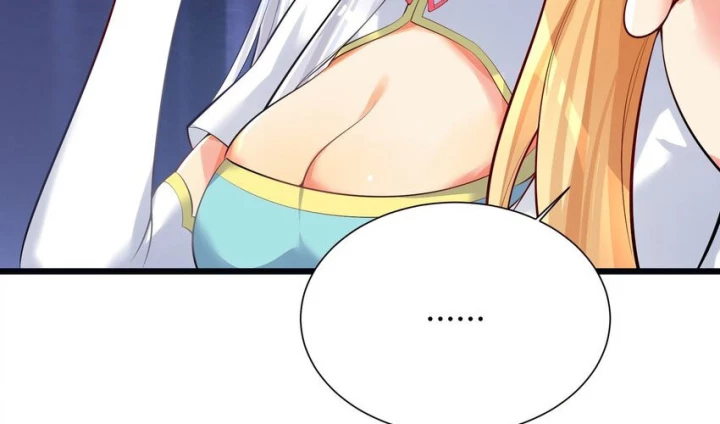 Tôi Là Bạn Gái Của Tôi?! Chapter 70 - Trang 2