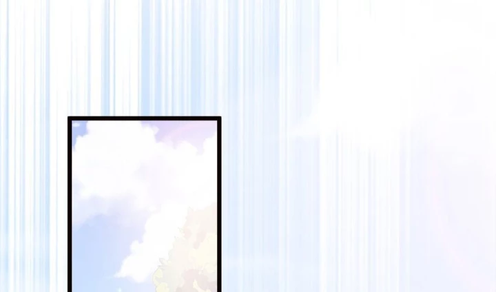 Tôi Là Bạn Gái Của Tôi?! Chapter 70 - Trang 2