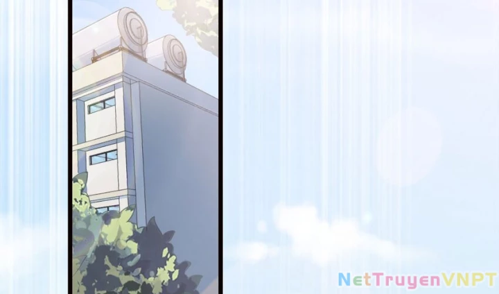 Tôi Là Bạn Gái Của Tôi?! Chapter 70 - Trang 2