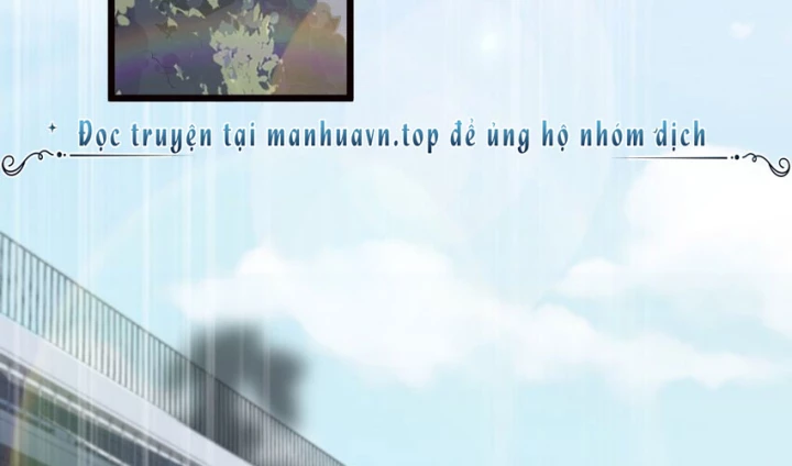 Tôi Là Bạn Gái Của Tôi?! Chapter 70 - Trang 2