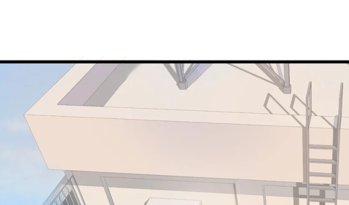 Tôi Là Bạn Gái Của Tôi?! Chapter 70 - Trang 2