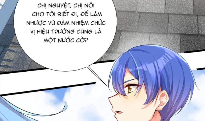 Tôi Là Bạn Gái Của Tôi?! Chapter 70 - Trang 2