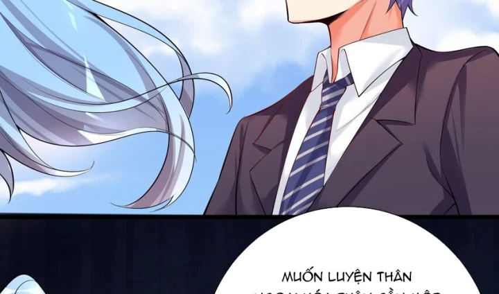 Tôi Là Bạn Gái Của Tôi?! Chapter 70 - Trang 2