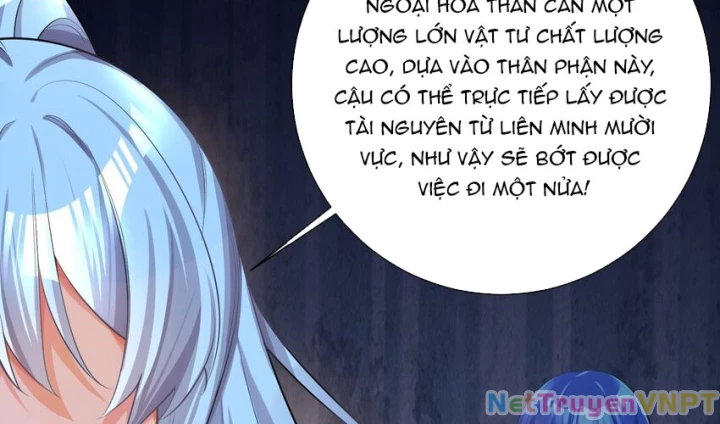Tôi Là Bạn Gái Của Tôi?! Chapter 70 - Trang 2