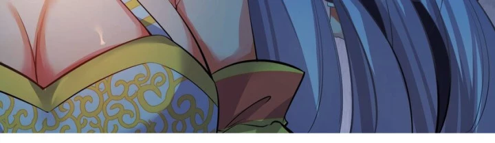 Tôi Là Bạn Gái Của Tôi?! Chapter 70 - Trang 2