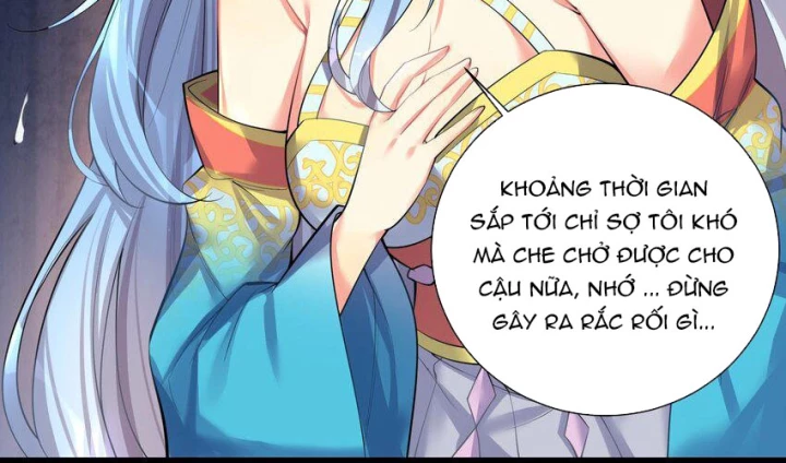 Tôi Là Bạn Gái Của Tôi?! Chapter 70 - Trang 2