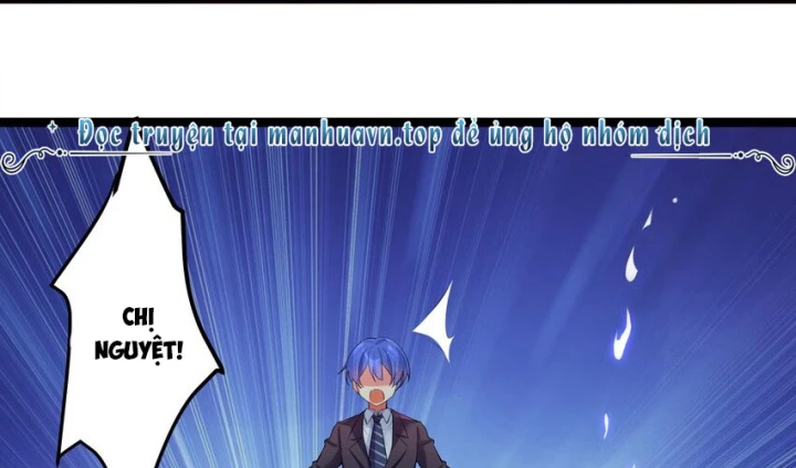 Tôi Là Bạn Gái Của Tôi?! Chapter 70 - Trang 2