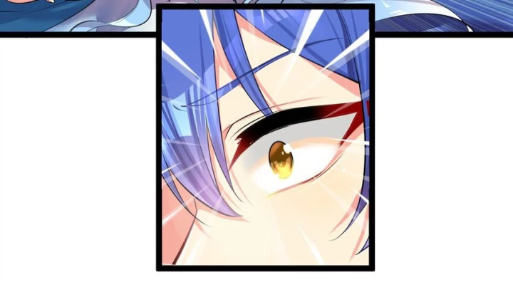 Tôi Là Bạn Gái Của Tôi?! Chapter 70 - Trang 2