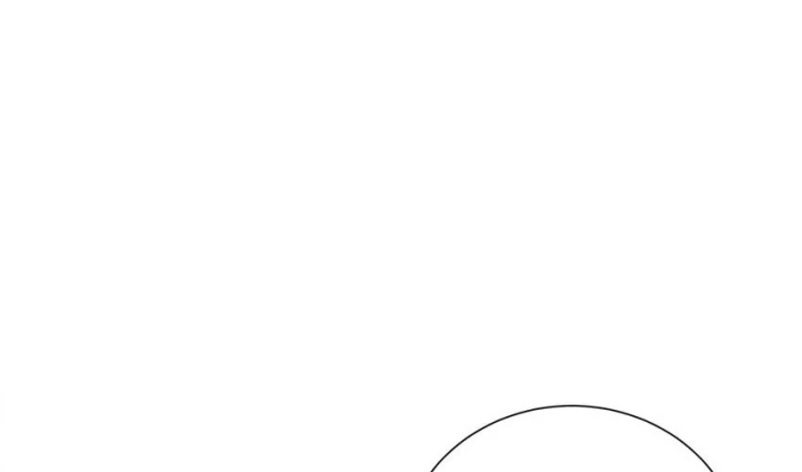 Tôi Là Bạn Gái Của Tôi?! Chapter 70 - Trang 2