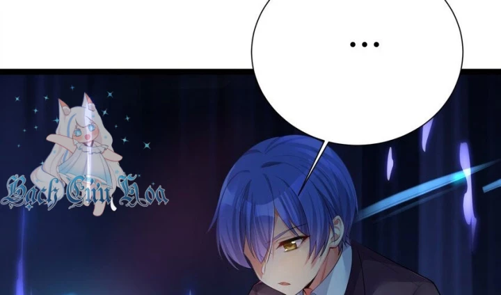 Tôi Là Bạn Gái Của Tôi?! Chapter 70 - Trang 2
