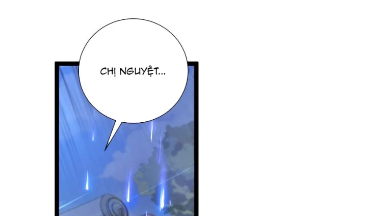 Tôi Là Bạn Gái Của Tôi?! Chapter 70 - Trang 2
