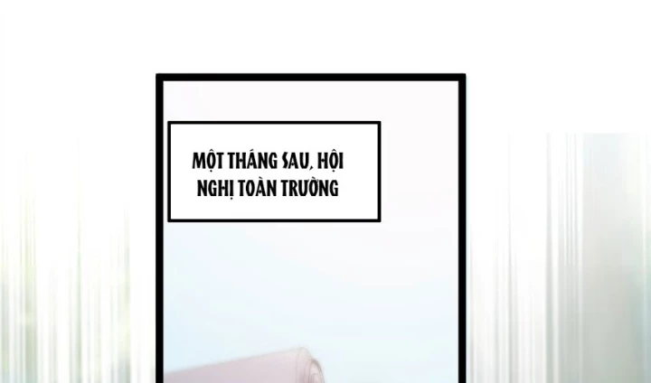 Tôi Là Bạn Gái Của Tôi?! Chapter 70 - Trang 2