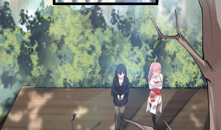 Tôi Là Bạn Gái Của Tôi?! Chapter 70 - Trang 2