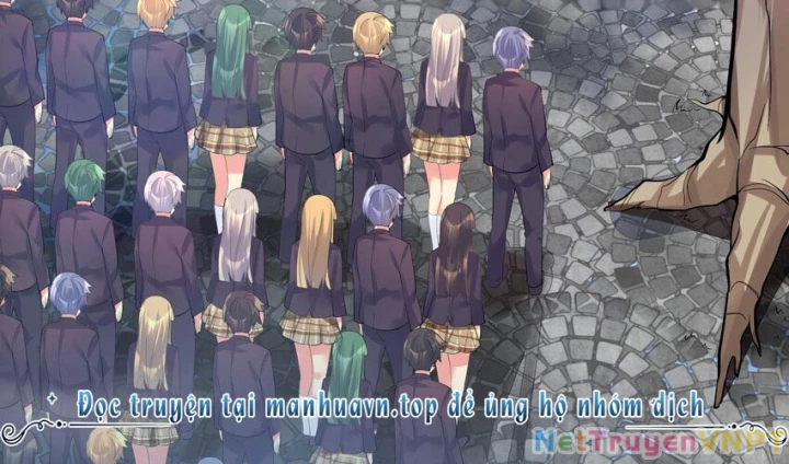 Tôi Là Bạn Gái Của Tôi?! Chapter 70 - Trang 2