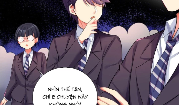 Tôi Là Bạn Gái Của Tôi?! Chapter 70 - Trang 2