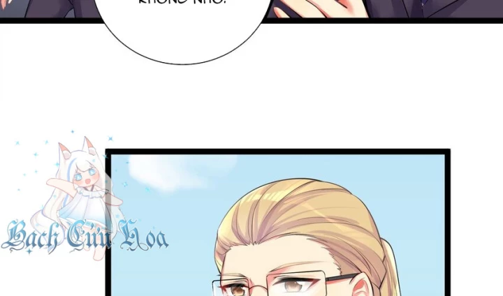 Tôi Là Bạn Gái Của Tôi?! Chapter 70 - Trang 2
