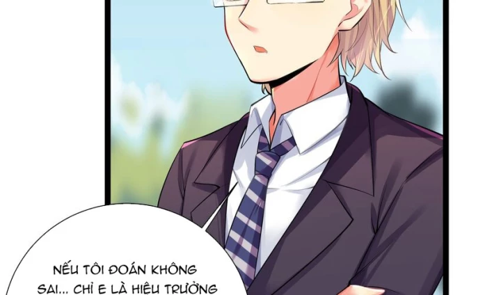 Tôi Là Bạn Gái Của Tôi?! Chapter 70 - Trang 2