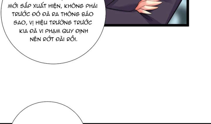 Tôi Là Bạn Gái Của Tôi?! Chapter 70 - Trang 2