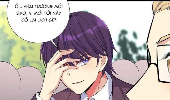 Tôi Là Bạn Gái Của Tôi?! Chapter 70 - Trang 2