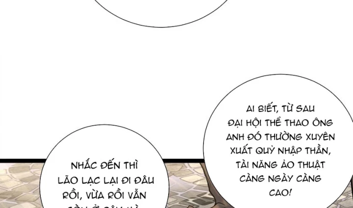 Tôi Là Bạn Gái Của Tôi?! Chapter 70 - Trang 2