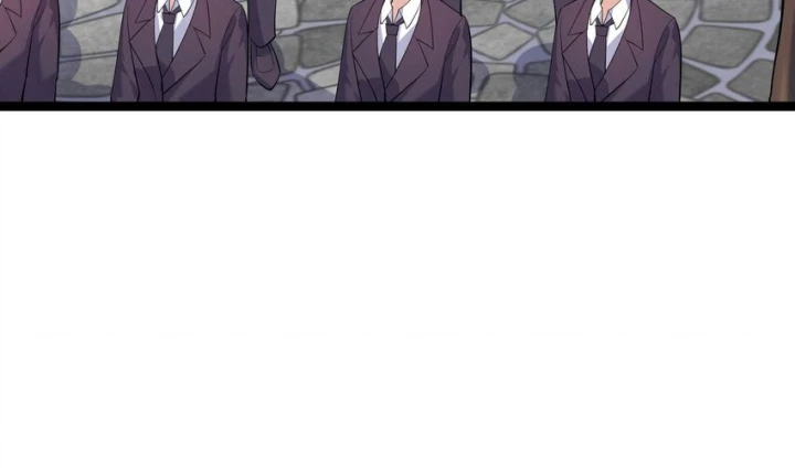 Tôi Là Bạn Gái Của Tôi?! Chapter 70 - Trang 2
