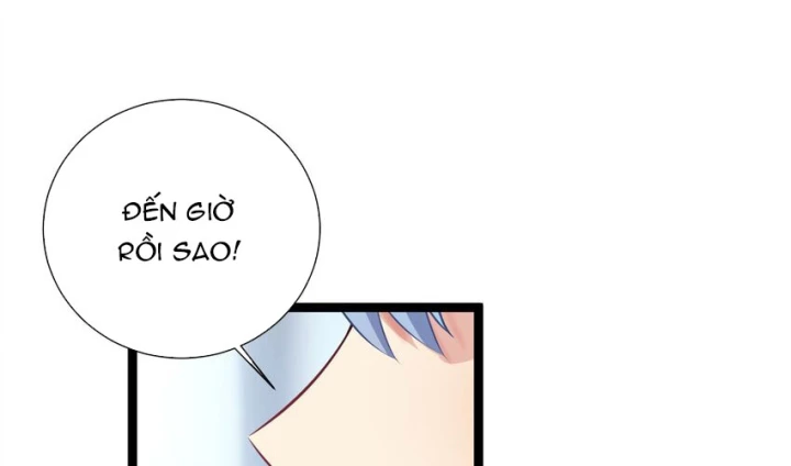 Tôi Là Bạn Gái Của Tôi?! Chapter 70 - Trang 2