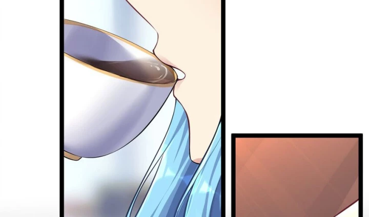 Tôi Là Bạn Gái Của Tôi?! Chapter 70 - Trang 2