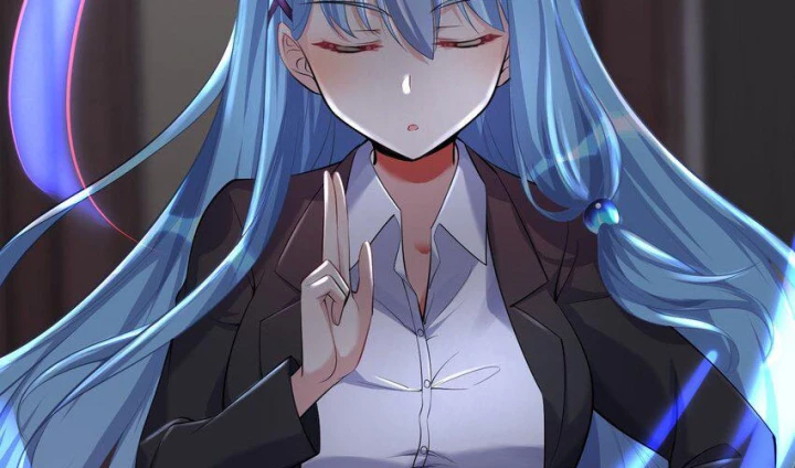 Tôi Là Bạn Gái Của Tôi?! Chapter 70 - Trang 2
