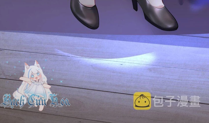 Tôi Là Bạn Gái Của Tôi?! Chapter 70 - Trang 2