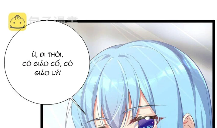 Tôi Là Bạn Gái Của Tôi?! Chapter 70 - Trang 2