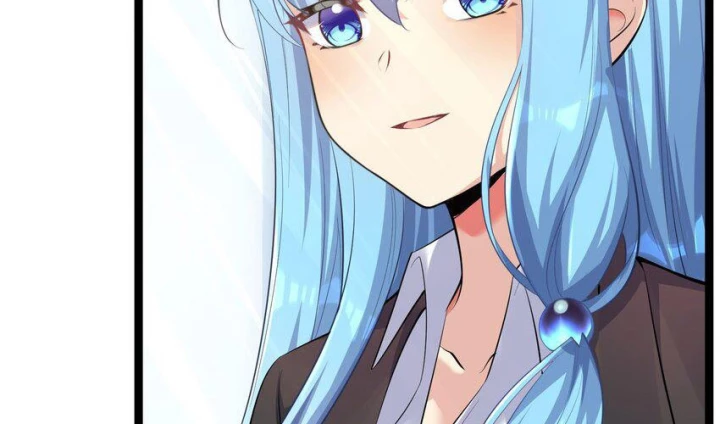 Tôi Là Bạn Gái Của Tôi?! Chapter 70 - Trang 2