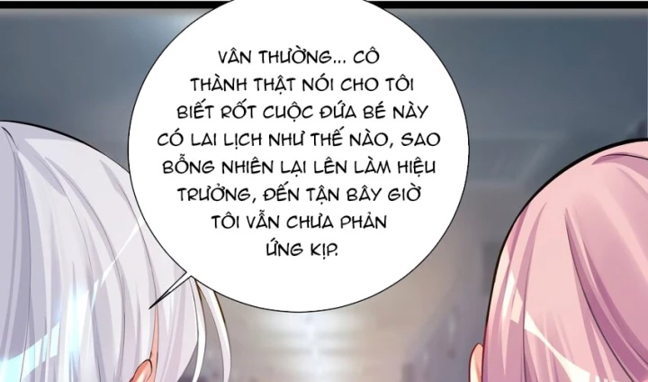 Tôi Là Bạn Gái Của Tôi?! Chapter 70 - Trang 2