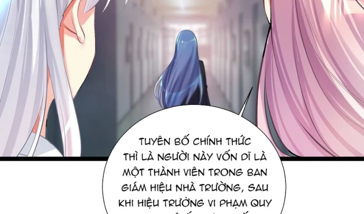 Tôi Là Bạn Gái Của Tôi?! Chapter 70 - Trang 2