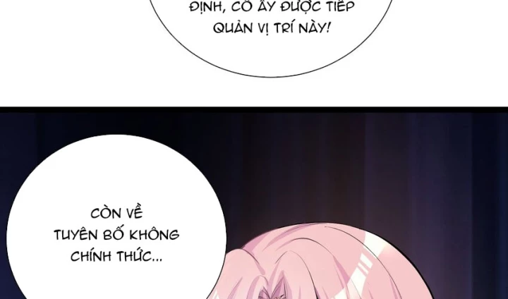 Tôi Là Bạn Gái Của Tôi?! Chapter 70 - Trang 2